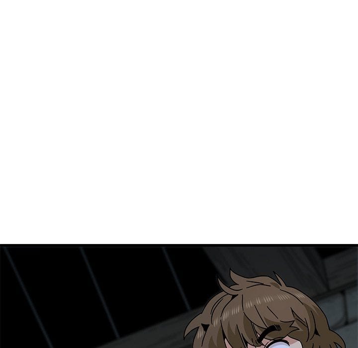 A Turning Point Uncensored, chapter 89, page 169 of 176