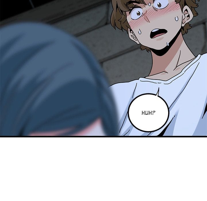 A Turning Point Uncensored, chapter 89, page 170 of 176