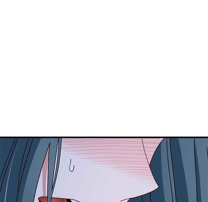 A Turning Point Uncensored, chapter 89, page 171 of 176