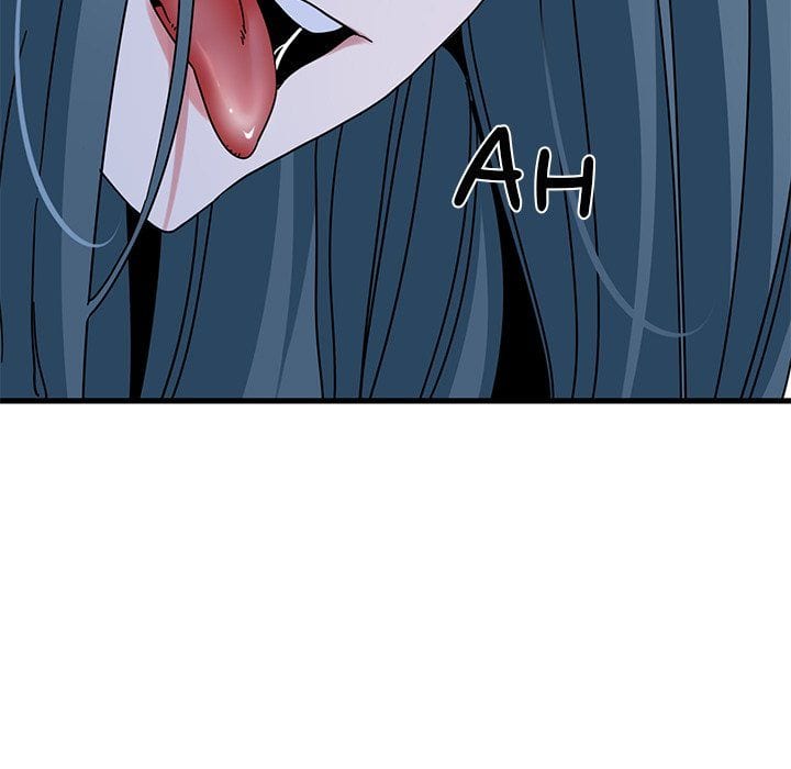 A Turning Point Uncensored, chapter 89, page 172 of 176