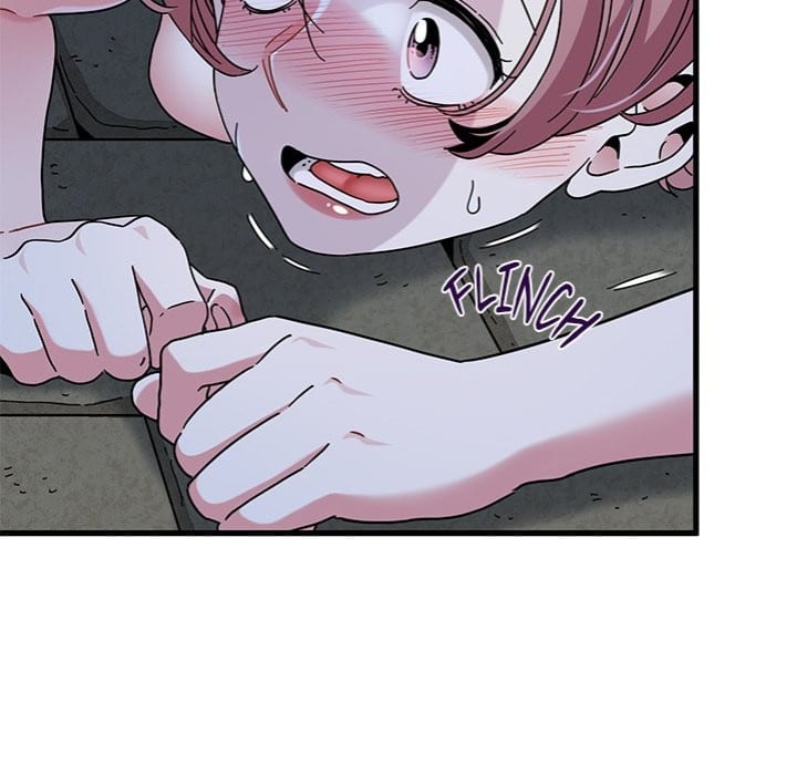 A Turning Point Uncensored, chapter 90, page 6 of 165