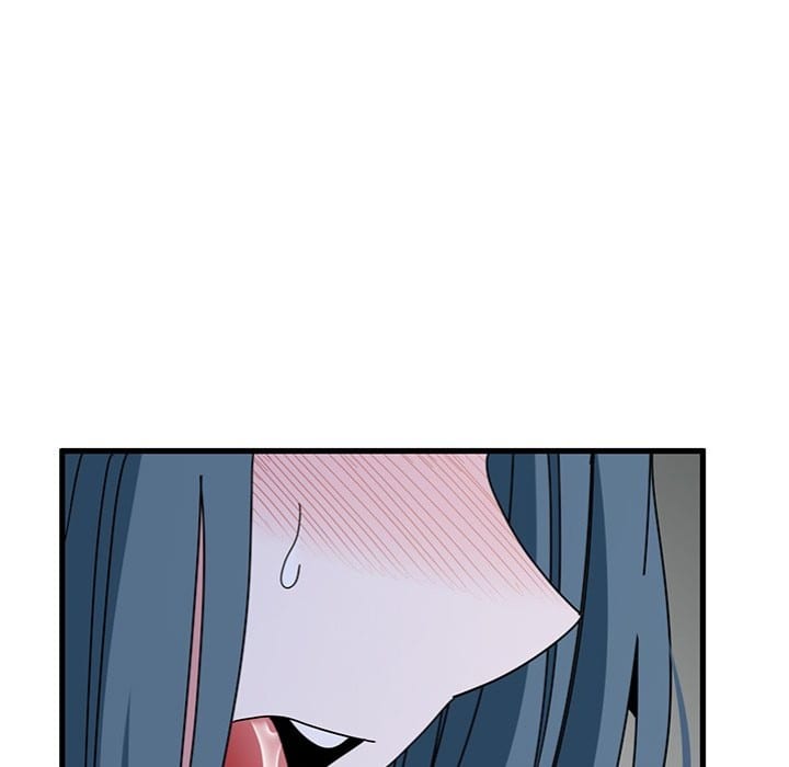 A Turning Point Uncensored, chapter 90, page 7 of 165