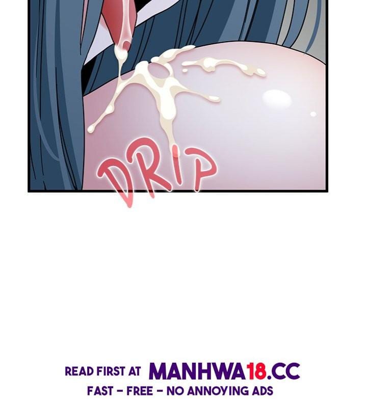 A Turning Point Uncensored, chapter 90, page 8 of 165