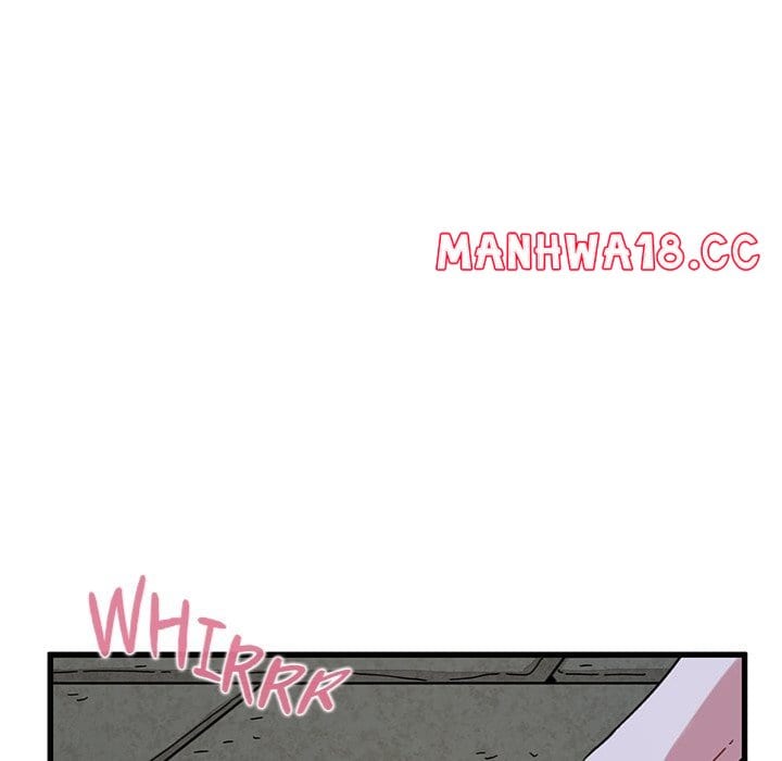 A Turning Point Uncensored, chapter 90, page 14 of 165