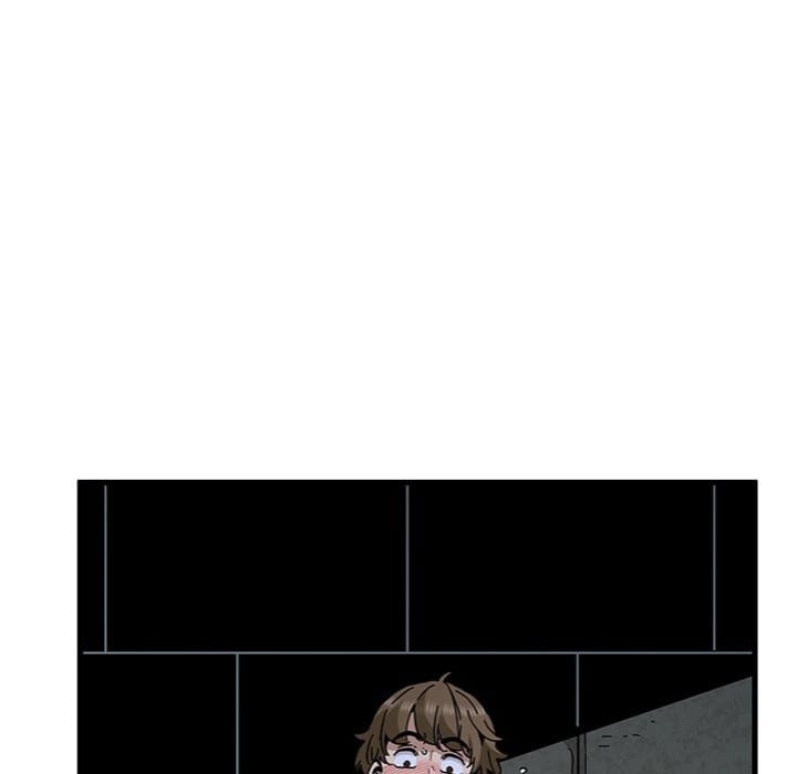 A Turning Point Uncensored, chapter 90, page 16 of 165