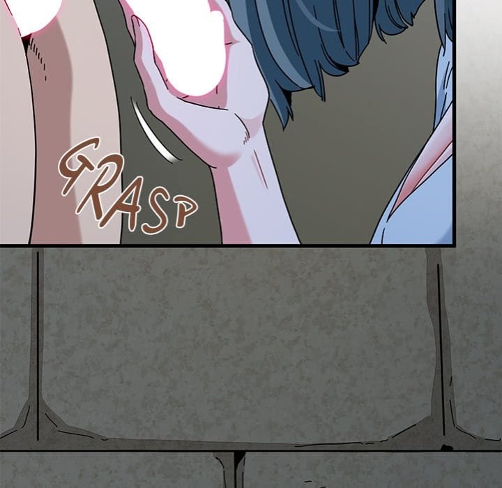 A Turning Point Uncensored, chapter 90, page 20 of 165