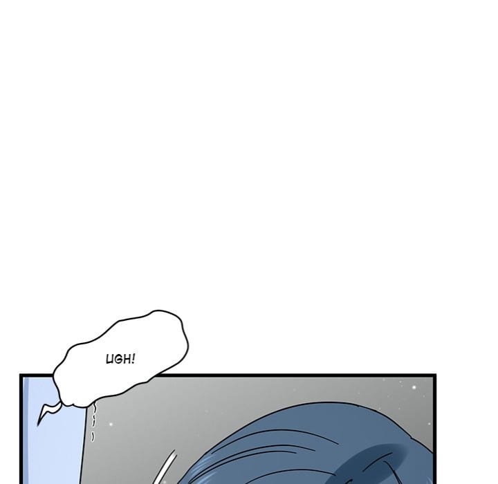 A Turning Point Uncensored, chapter 90, page 25 of 165