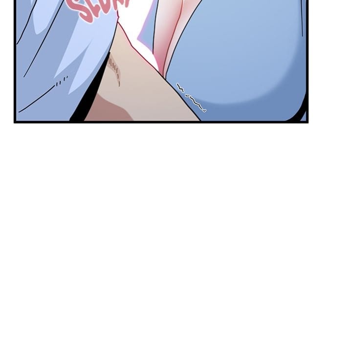 A Turning Point Uncensored, chapter 90, page 27 of 165