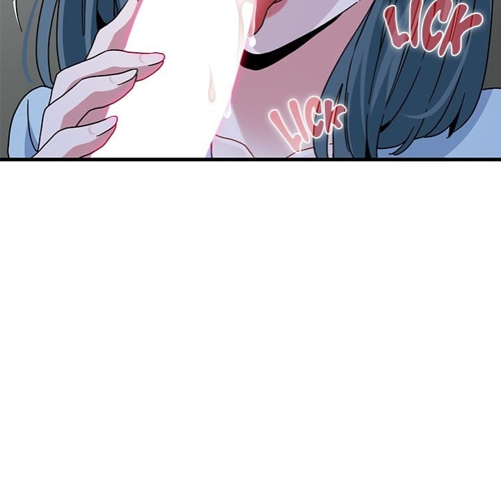 A Turning Point Uncensored, chapter 90, page 29 of 165
