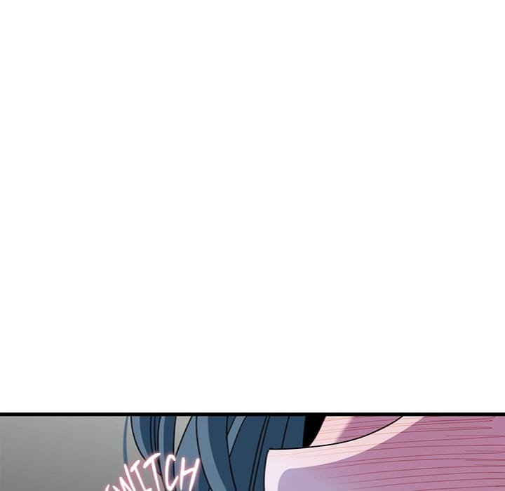 A Turning Point Uncensored, chapter 90, page 32 of 165