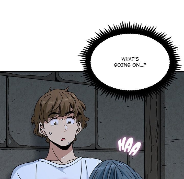 A Turning Point Uncensored, chapter 90, page 37 of 165