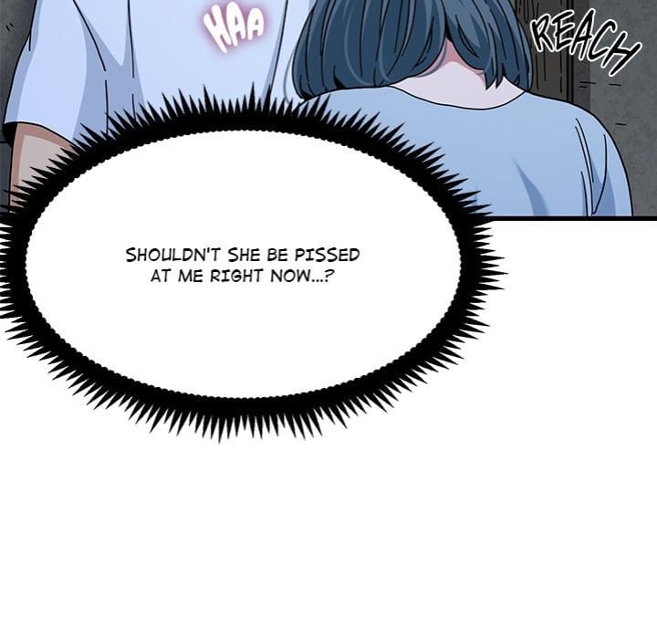 A Turning Point Uncensored, chapter 90, page 38 of 165