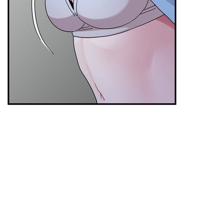A Turning Point Uncensored, chapter 90, page 40 of 165