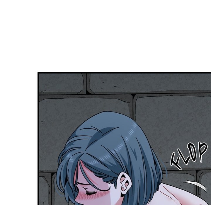 A Turning Point Uncensored, chapter 90, page 41 of 165
