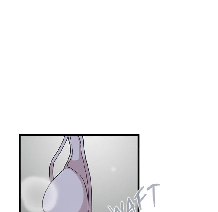 A Turning Point Uncensored, chapter 90, page 43 of 165
