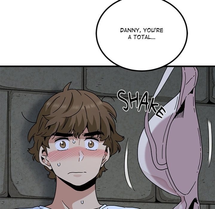 A Turning Point Uncensored, chapter 90, page 47 of 165