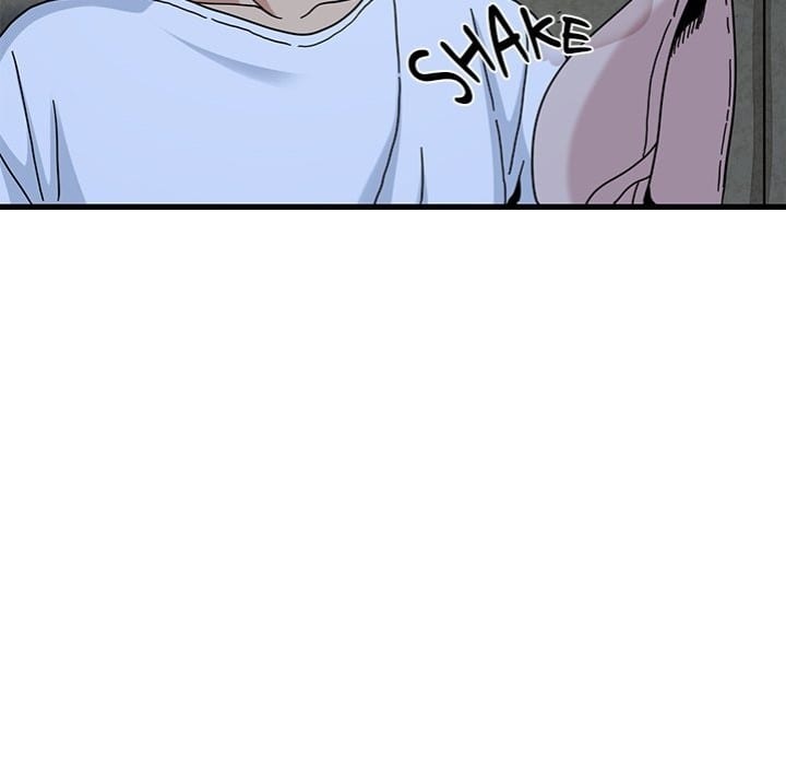 A Turning Point Uncensored, chapter 90, page 48 of 165
