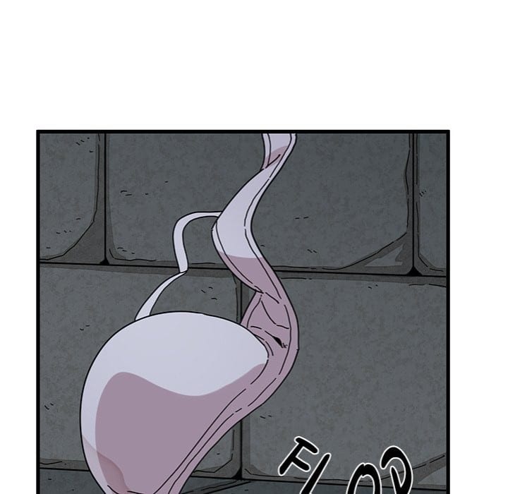 A Turning Point Uncensored, chapter 90, page 49 of 165
