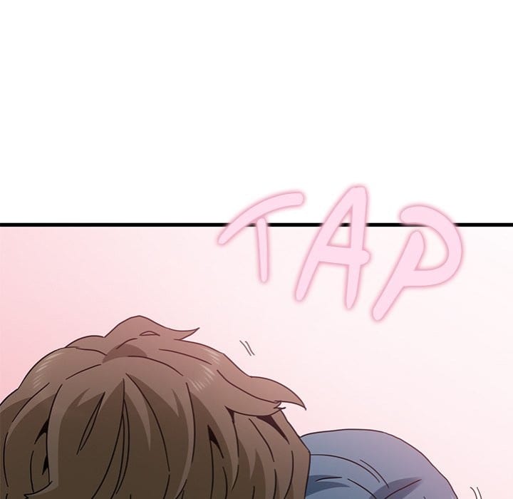 A Turning Point Uncensored, chapter 90, page 51 of 165
