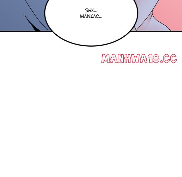 A Turning Point Uncensored, chapter 90, page 53 of 165