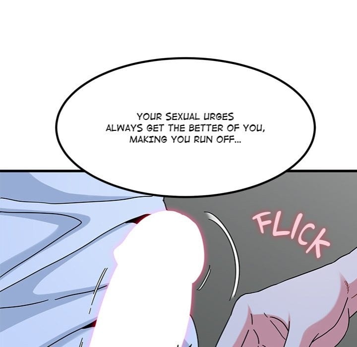 A Turning Point Uncensored, chapter 90, page 56 of 165