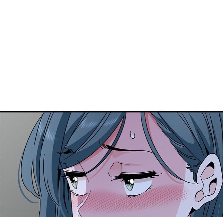 A Turning Point Uncensored, chapter 90, page 58 of 165