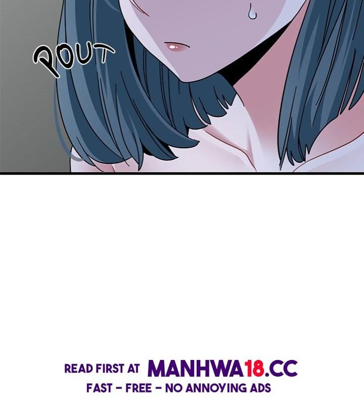 A Turning Point Uncensored, chapter 90, page 59 of 165