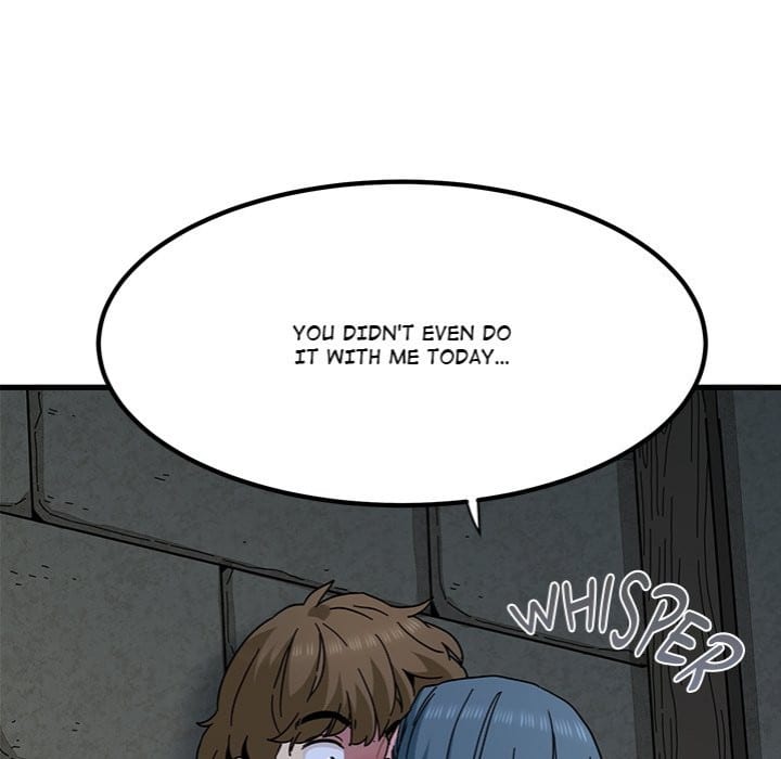 A Turning Point Uncensored, chapter 90, page 60 of 165