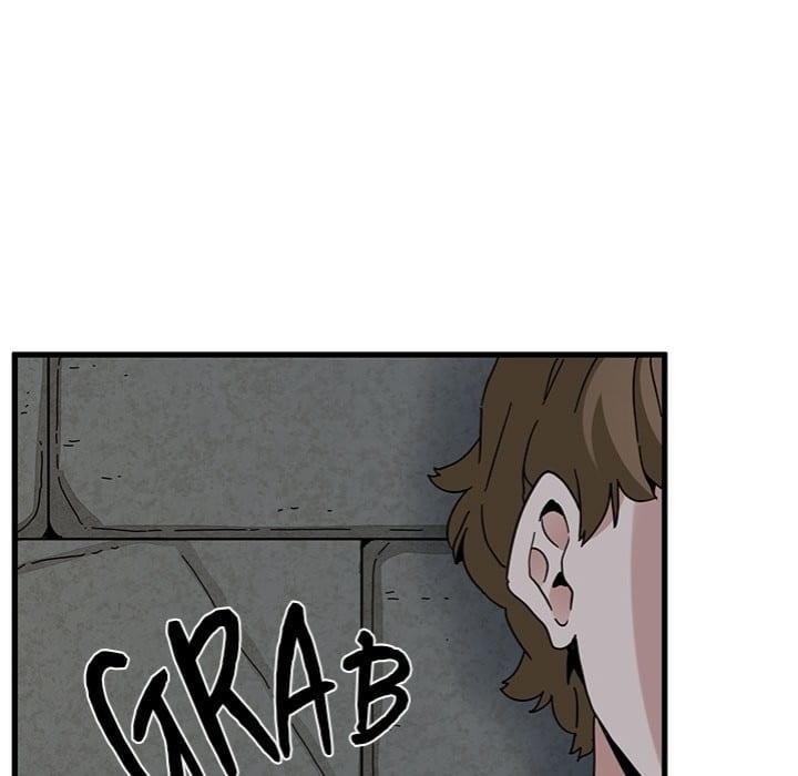A Turning Point Uncensored, chapter 90, page 63 of 165