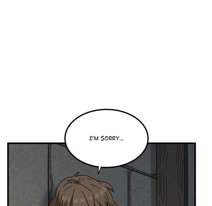 A Turning Point Uncensored, chapter 90, page 65 of 165
