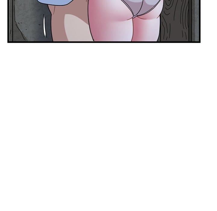 A Turning Point Uncensored, chapter 90, page 67 of 165