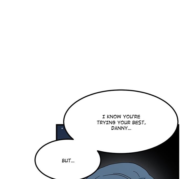 A Turning Point Uncensored, chapter 90, page 70 of 165