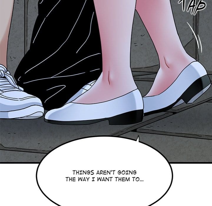 A Turning Point Uncensored, chapter 90, page 73 of 165