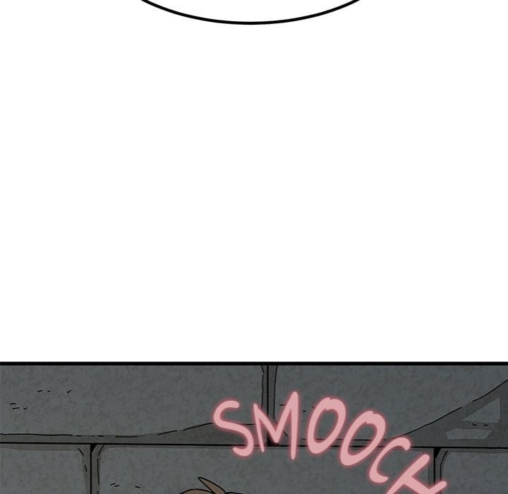 A Turning Point Uncensored, chapter 90, page 74 of 165