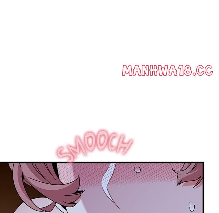 A Turning Point Uncensored, chapter 90, page 79 of 165