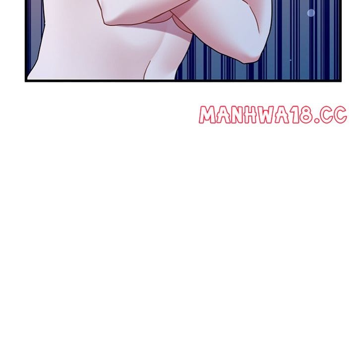 A Turning Point Uncensored, chapter 90, page 83 of 165
