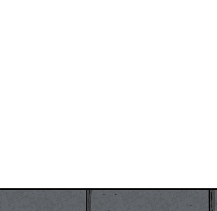 A Turning Point Uncensored, chapter 90, page 85 of 165