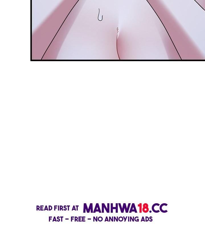 A Turning Point Uncensored, chapter 90, page 89 of 165