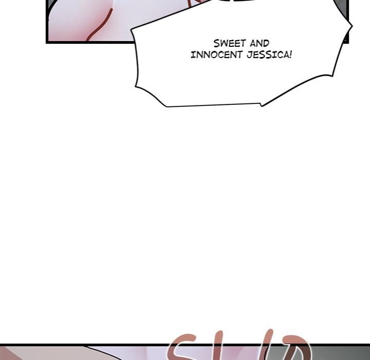 A Turning Point Uncensored, chapter 90, page 96 of 165