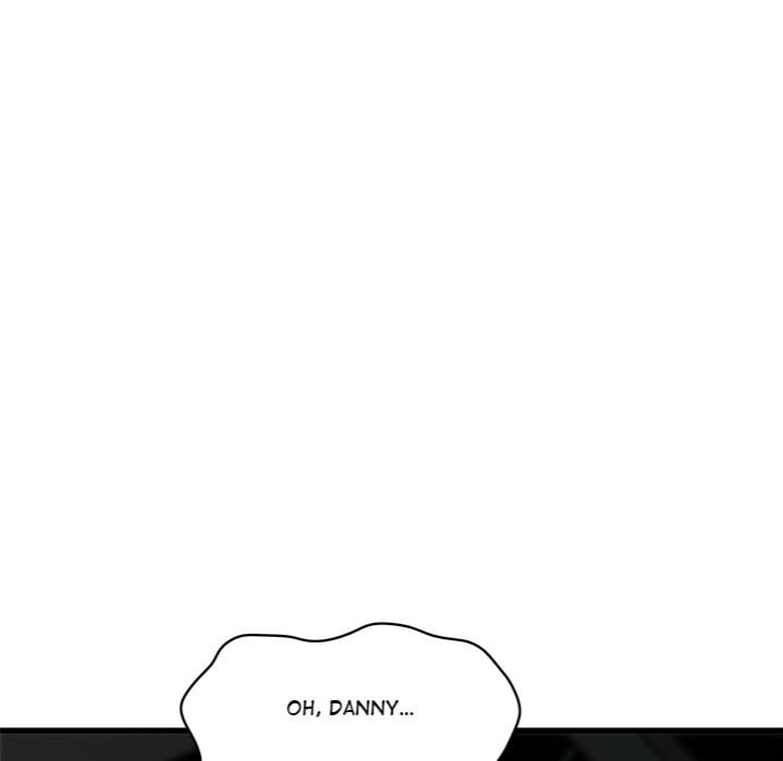 A Turning Point Uncensored, chapter 90, page 101 of 165