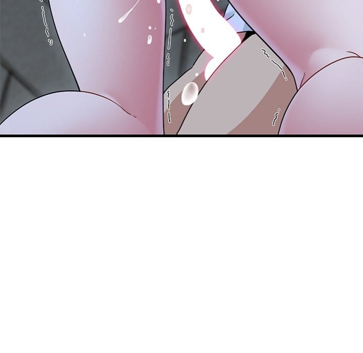 A Turning Point Uncensored, chapter 90, page 103 of 165