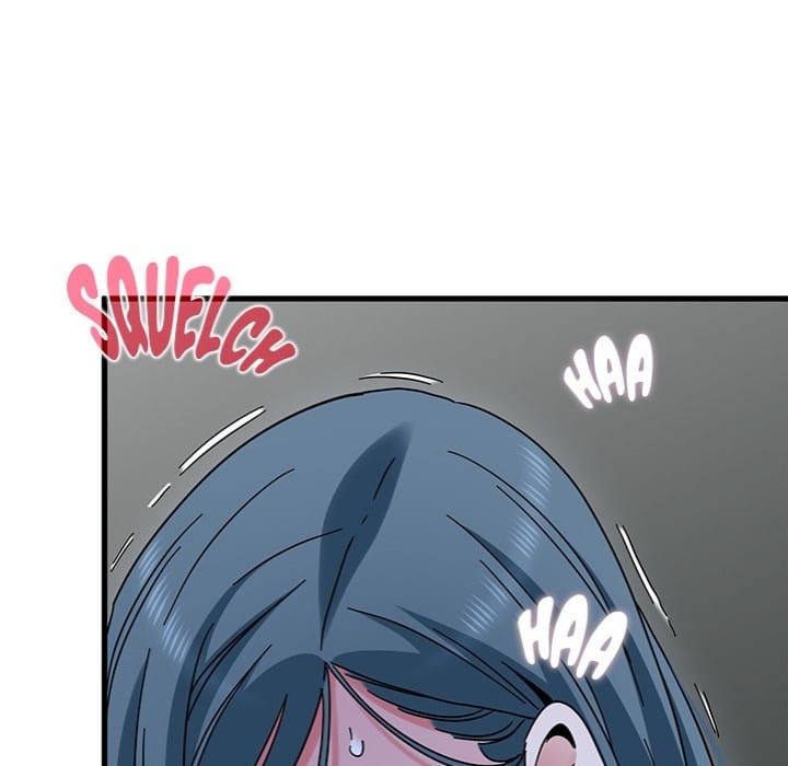 A Turning Point Uncensored, chapter 90, page 104 of 165