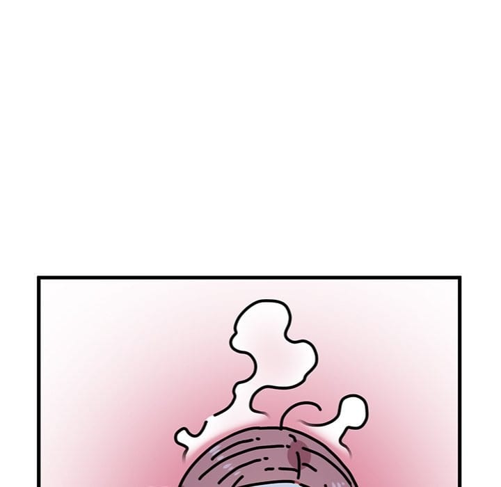 A Turning Point Uncensored, chapter 90, page 106 of 165