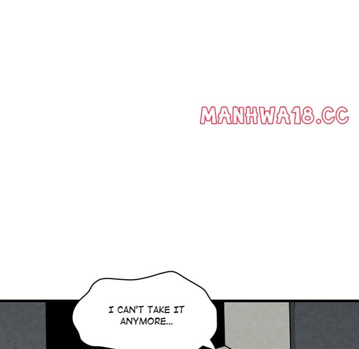A Turning Point Uncensored, chapter 90, page 110 of 165