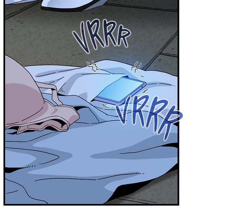 A Turning Point Uncensored, chapter 90, page 114 of 165