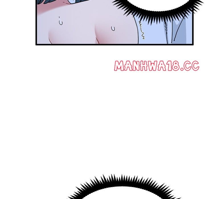 A Turning Point Uncensored, chapter 90, page 117 of 165