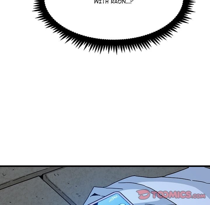 A Turning Point Uncensored, chapter 90, page 120 of 165