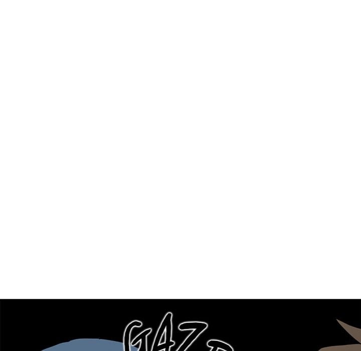 A Turning Point Uncensored, chapter 90, page 124 of 165