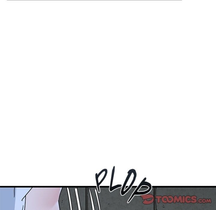 A Turning Point Uncensored, chapter 90, page 129 of 165
