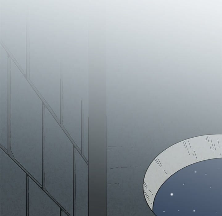 A Turning Point Uncensored, chapter 90, page 131 of 165